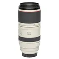 Canon RF 100-500mm/4,5-7,1 L IS USM gebraucht Objektiv