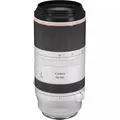 Canon RF 100-500mm F4.5-7.1L IS USM neuwertiger Rückläufer, 2 Jahre Garantie