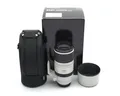 Canon RF 100-500mm 4.5-7.1 L IS USM Ausstellungstück #X39299**