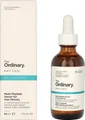 The Ordinary Multi-Peptide Serum For Hair Density 60 ml