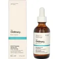 Seren The Ordinary Multi-Peptide Serum