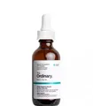 The Ordinary Haarserum Multi-Peptide Serum for Hair Density 60ml