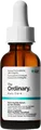  Multi-Peptide Serum for Hair Density Serum für dichtes Haar 60 ml