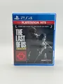 PlayStation 4 - PS 4 Spiele Shooter Action Auswahl USK 18 !!!! Spielesammlung