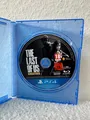 18+ Multirabatt PS4 Spiele [Auswahl] COD FARCRY Fallout GTA Dishonored