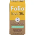 Folio 2 Basic Dha 90 ST