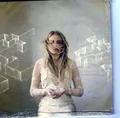 EIVOR - ROOM  CD NEU