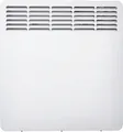 Stiebel-El Wandkonvektor 750W, 230 V, ws AEG WKL 755