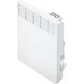 AEG 236532 WKL 755 Konvektor Weiß