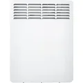Wandkonvektor AEG WKL 755 0,75 KW mit elektronischem Regler