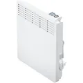 AEG WKL 755 Wand-Konvektor Konvektor-Heizung Heizgerät 750W Wochentimer 1764142