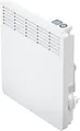 AEG WKL 755 Wandkonvektor, 750 W, LC-Display, Wochentimer, weiß (236532)