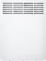 AEG Wandkonvektor WKL 755 0,75 KW mit elektronischem Regler