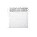 Stiebel Eltron Wandkonvektor AEG WKL 755 Konvektoren 236532 Wandkonvektor