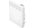Wand-Konvektor AEG WKL 755 42,6x45 cm 750 Watt