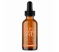 fleeky Selbstbräunungskonzentrat Tan Drops - Selbstbräuner mit Vitamin C für Gesicht & Körper, Vegan, Self-Tanning ohne Sonne, Vitaminpflege & streifenfreie Bräune