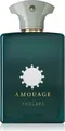  Enclave Eau de Parfum Unisex 100 ml