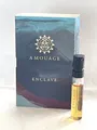 Amouage ENCLAVE  2ml - with card