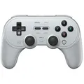 Pro 2 Bluetooth Gamepad - G Edition - Wireless Controller - Android