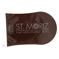 St. Moriz Professional Self Tanning Applicator Mitt (6520740)