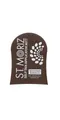 St. Moriz Selbstbräunungscreme St. Moriz Tanning Mitt