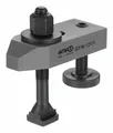 AMF Spanneisen DIN6314V verstärkt 12/10-40 mm - 70276