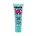 Maybelline New York Babyskin Pore Eraser 22ml