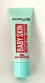 Maybelline Baby Skin Instant Pore Eraser, Primer, 22ml