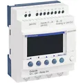 Schneider Electric SR2 B121JD SR2B121JD SPS-Erweiterungsmodul 12 V/DC