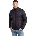 G-star Meefic Qlt Jacke XS Mann XS - XS