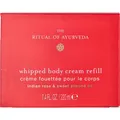 Rituals The Ritual Of Ayurveda (Körpercreme, Körperlotion, 220 ml) (62782479)