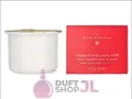 Rituals Ayurveda Whipped Body Cream Refill 220 ml
