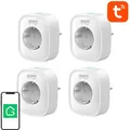 Gosund SP1 (SP1 4pcs)
