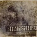 Baldr Ok Iss von Helrunar | CD | Zustand gut