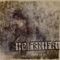 HELRUNAR "BALDR OK ISS" CD NEUWARE