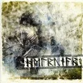 Helrunar Baldr Ok Iss (CD) Album