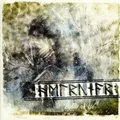 Helrunar Baldr Ok Iss (CD) Album