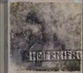 Helrunar - Baldr ok Iss CD