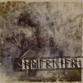 Helrunar - Baldr Ok Iss