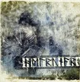 HELRUNAR - Baldr Ok Iss CD NEU