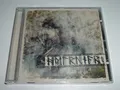 HELRUNAR  - BALDR OK ÍSS - CD Album, Wolf 017 (2007)