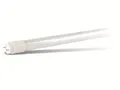 MÜLLER-LICHT LED-Röhre 120 cm, G13, EEK F, 16.5 W, 2000 lm, 4000 K, 150° 400109D