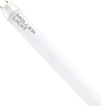 MLI 400109 - LED-Röhre T8, 16,5 W, 2000 lm, 4000 K, 1200 mm, Glas