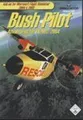 Flight Simulator 2004 - Bush Pilot