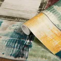 d-c-fix Klebefolie Bahia (selbstklebende Vinylfolie) Bahia 45cm x 2m 346-0576