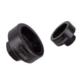 Schneideisenhalter M2 - M18 für Ratsche 6-kant Ring Gabelschlüssel