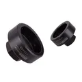Schneideisenhalter M2 - M18 für Ratsche 6kant Gabelschlüssel Ringschlüssel Set