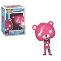Fortnite S1 & S2 Skins Pop Vinyl Figur - 21 Zur Auswahl - Funko Nicht Falsch