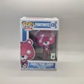 Fortnite Battle Royale Cuddle Team Leader Teddy Bear POP! Games #430 Figur Funko