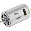 Motraxx SR555SHP-3247S-75 Universal Brushed Elektromotor